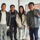 24시 쓰담쓰담 동물메디컬 센터 | [기업경영인신문] “24시 쓰담쓰담 동물메디컬센터”