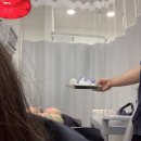 미소봄한의원 이미지