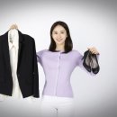 [1급과정] 부모교육지도사 1급 이미지