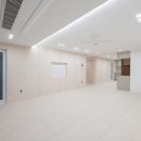 한마루삼성 이미지