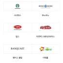 BMW 노래연습장 이미지