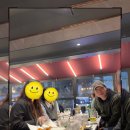 옥션홈즈