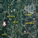 매방리 이미지