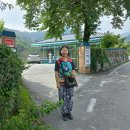 금대2리 경로당 이미지