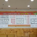 강길도낙지마을 이미지