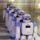 부천로보파크 이미지