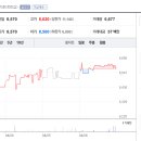 유산공단9길 이미지