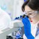 주식회사 나노바이오 이미지