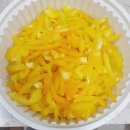 프리미엄캔넬 이미지