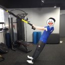 더블업트레이닝 이미지