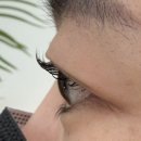 동오역 | 의정부 동오역 속눈썹 잘하는 아르진뷰티스튜디오 방문 후기