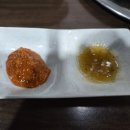 땡큐당구클럽 이미지