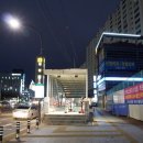 노브랜드경산정평점