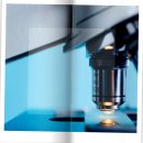 강선치과의원 이미지