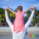 부천서울어린이병원 이미지