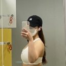 힐 휘트니스 이미지