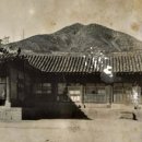 부평도호부 관아 이미지