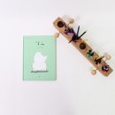 그림책과 함께하는 미술놀이 이미지