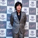 유채영 카카오 검색결과