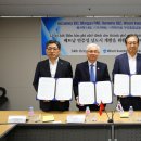 피에이비 이미지