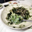 보성아구찜 | ❗녹차보다 먼저 떠오르는 보성 찐맛집 매생이 듬뿍 아구찜 + 볶음밥까지 안 먹으면 반칙 | 진또배기