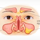 연세아이소아청소년과의원 이미지