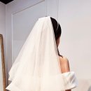달링데이즈 이미지