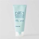 브라운랩 이미지