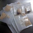 신동방메디칼 이미지