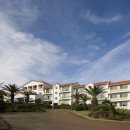 빌레리조트 이미지