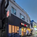 어풍코다리 이미지