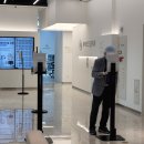 드림덴탈 이미지