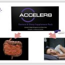 에픽코리아 이미지