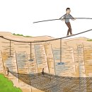 미라클수학 - 서구 원대로13길 36-11 | 미라클수학