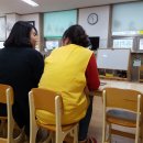 예술대학로2길 이미지