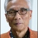 고향개고기 헤럴드경제