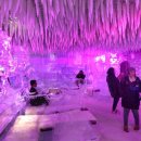 두바이(DUBAI) 이미지