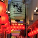 타임 행정사 사무소 이미지