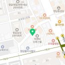 시은토탈헤어 네이버블로그