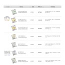 아로유통 이미지