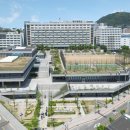 명지대학교 서울신문