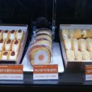 맘스케익원주점 이미지