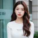 스킨촉촉