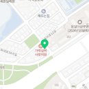 와이엔제이빌딩 이미지