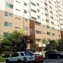 부영로166번길 Daum카페
