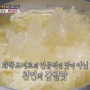 서면시장 Daum카페