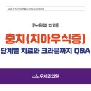 크라운치과의원 이미지