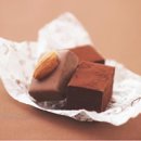 초콜릿 이미지