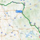 세븐일레븐 단양팔경휴게소점 이미지