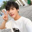 선헤어크리닉 이미지